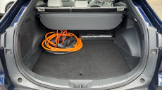 Toyota bZ4X 160kW Premiere Edition 71.4kWh 5dr Auto AWD Electric Hatchback